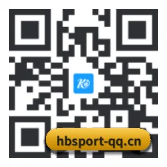 iOS 苹果生态原生版 二维码